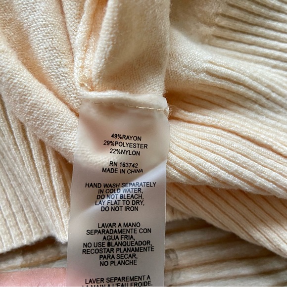 NWT Villa Milano - Picture 4 of 6